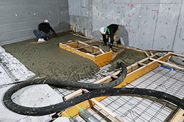 大船中央病院